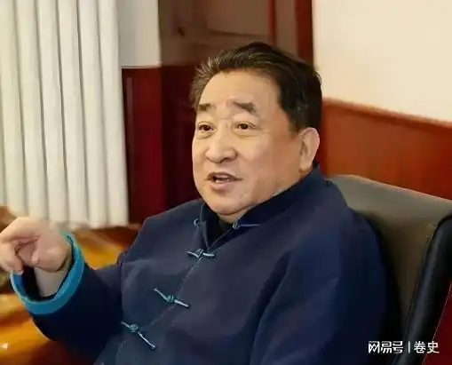  生恩没有养恩大一直执着寻亲的养子姜河,姜昆还能指望他多久