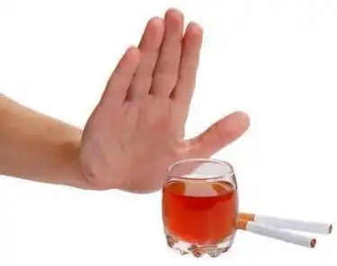  胃病人群的福音,中医教你1招养胃