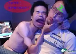  提供素材两张求ps超级大神图片11游侠图库