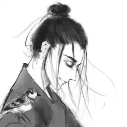  谁能给我介绍一下手机问题谁最知道呢