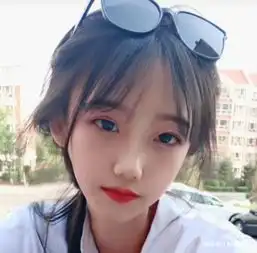 爆笑gif图奶奶们口中的大胖小子  爆笑gif图奶奶们口中的大胖小子