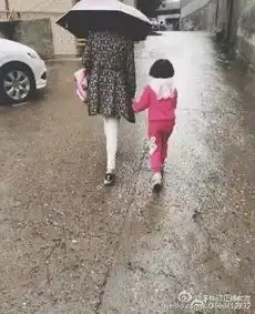 搞笑了奶奶打伞照一夜之间刷爆朋友圈,笑岔气了...哈哈哈  搞笑了奶奶打伞照一夜之间刷爆朋友圈,笑岔气了...哈哈哈