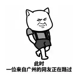  搞事情哈弗姐妹花带你全景直播广州车展
