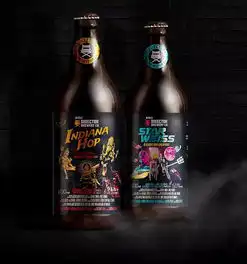 包办婚姻有多荒诞,来看看这个充满讽刺的桌游这个设计了不起  包办婚姻有多荒诞,来看看这个充满讽刺的桌游这个设计了不起