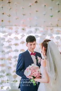 巴厘岛海之教堂婚礼升级玄月布置婚礼照片展示婚纱照巴厘岛海外婚礼蜜月时光海外婚礼hmdays  巴厘岛海之教堂婚礼升级玄月布置婚礼照片展示婚纱照巴厘岛海外婚礼蜜月时光海外婚礼hmdays