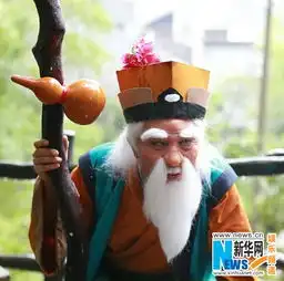  普陀新闻网-是综合性多媒体的普陀第一门户网站