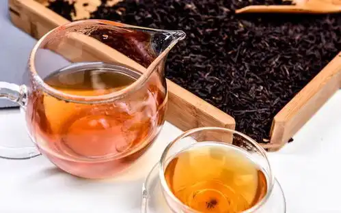 红荔牌红米酒搞笑图片为