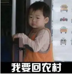  认识自我