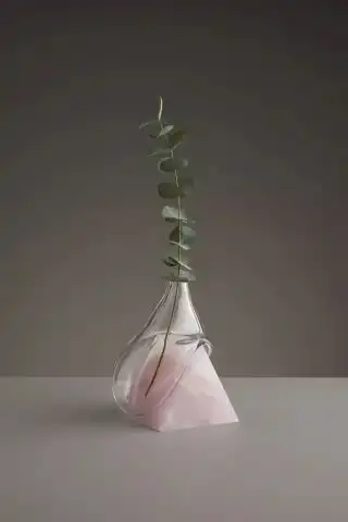 累瘫图片搞笑图片花瓶