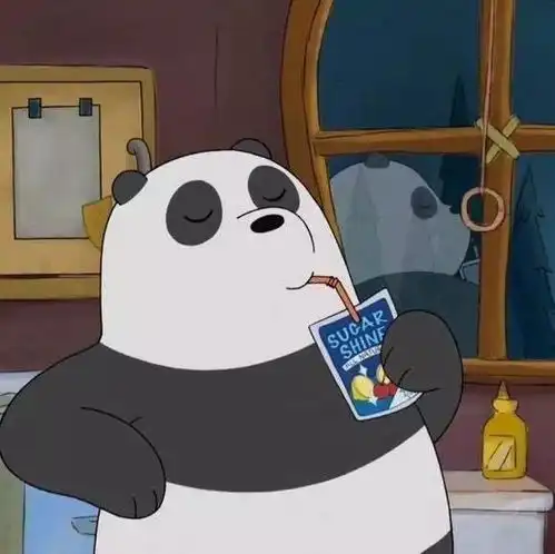  爸妈还真以为我懒