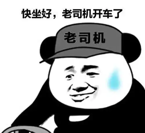 ign评分7分的赛车游戏育碧的赛道狂飙为什么执着于氮气加速  ign评分7分的赛车游戏育碧的赛道狂飙为什么执着于氮气加速