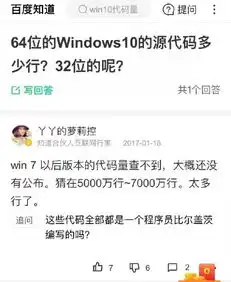 不堪入目搞笑图片妹子