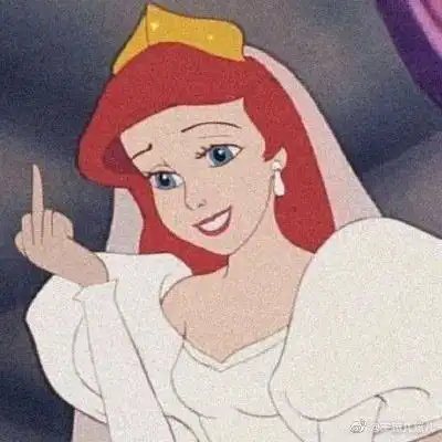 虞书欣杨超越开撕不过是开始就注定了的  虞书欣杨超越开撕不过是开始就注定了的