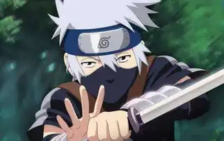 火影忍者中关键人物的幼年形象,佐助活泼开朗,雏田十分可爱  火影忍者中关键人物的幼年形象,佐助活泼开朗,雏田十分可爱