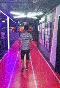 gif搞笑趣图算了,不给你们说了你们根本不会懂的  gif搞笑趣图算了,不给你们说了你们根本不会懂的