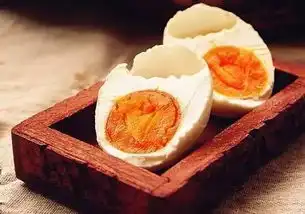  端午时节到,食五红吃五黄,健脾和胃生津好