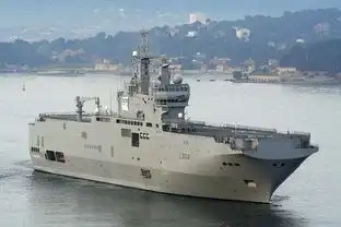  俄媒法国西北风级新买主或为马来西亚