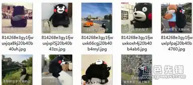 无聊的熊生啊熊本熊qq表情包无聊的熊生啊熊本熊搞笑图片v0927无水印版软件下载