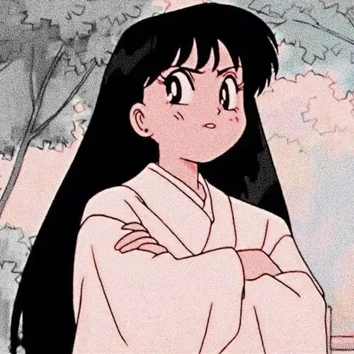  巨好看的20张闺蜜头像来袭快进来拿图