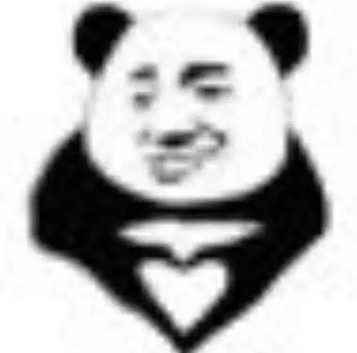  都还ok的表情包