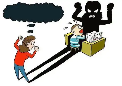  罕见泉州一男子被妻子家暴,法院发出保护令