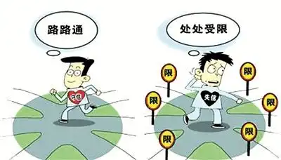 年报进入倒计时按时报别延误网上办不收费需帮助打电话  年报进入倒计时按时报别延误网上办不收费需帮助打电话