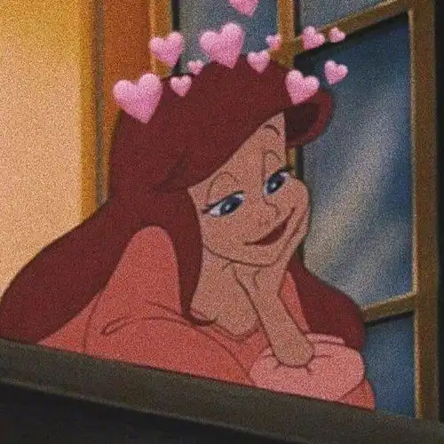 趣味搞怪头像  趣味搞怪头像