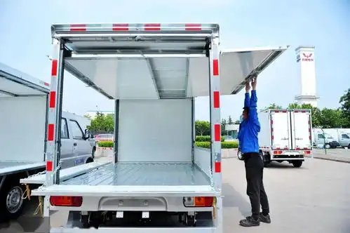  五菱宏光为什么是第一神车