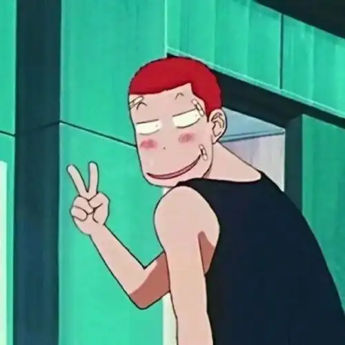  鸡蛋是水煮出来的营养价值高还是蒸出来的高