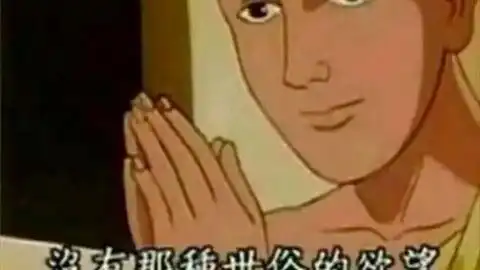  二十次课开卡第一天