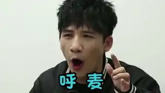  盘点让人哭笑不得的搞笑歌词,薛之谦那个赢了今日头条
