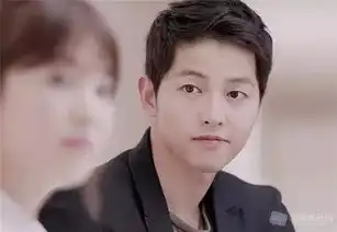  晓得今天会被科比刷屏,但没想到是这样的画面