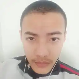  有人说我留光头像劳改犯是真的吗
