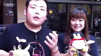  网络小胖