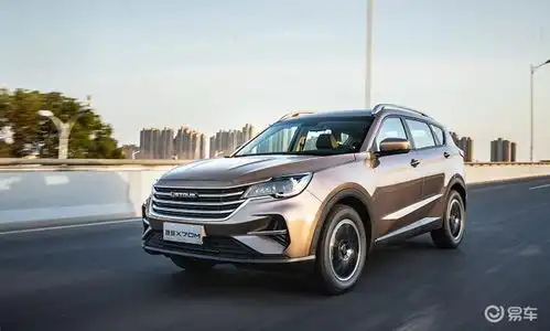 捷途x70m上市,售价6.49万起,会成为下一款爆款吗  捷途x70m上市,售价6.49万起,会成为下一款爆款吗