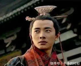  刘协猛然如此肯定道,那狰狞的表情,让马超的心也不禁跳了一下