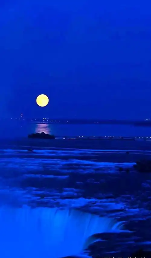 优美的晚安心语,轻松安静,睡前看一看吧  优美的晚安心语,轻松安静,睡前看一看吧