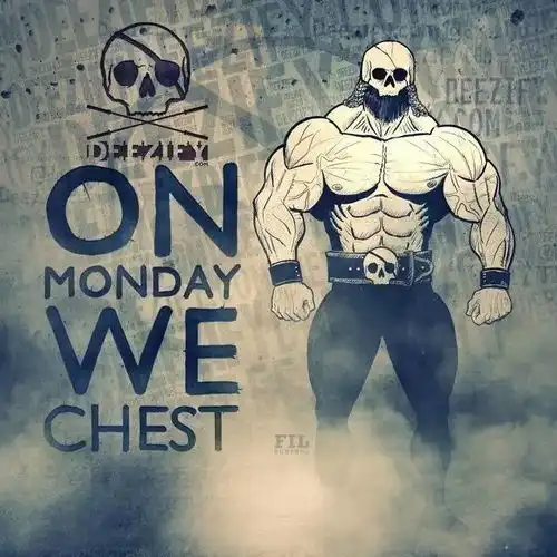  分享燃爆如果你有个爱健身的男友,这组图一定要转给他