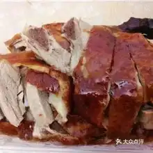  电话,地址,价格,营业时间洪泽区美食