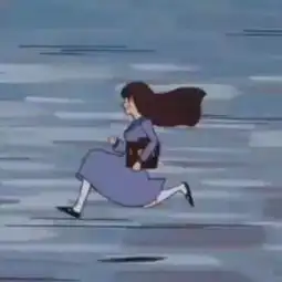  女头太过热情总是不会被珍惜的