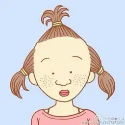  nono杂杂手帐剪贴bgm好听到爆还不来看看四不四撒