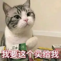 双标狗到底有多夸张看大家直击灵魂的阐述哈哈哈