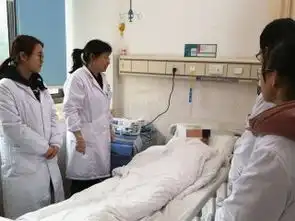  男子酒中添头痛粉防酒后头痛掺数千公斤药酒销售