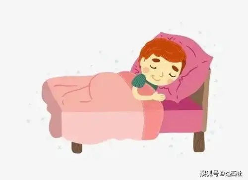  幽默笑话有了回报