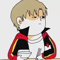 搞笑头像全职高手微草王杰希王大眼大堆糖,美好生活研究所  搞笑头像全职高手微草王杰希王大眼大堆糖,美好生活研究所