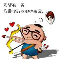 搞笑卡通大头像搞笑卡通头像