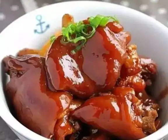  天天做的3道家常菜,下酒下饭都好吃,菜谱分享给你们