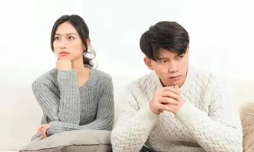  2010年我在北京救济了一个北漂姑娘,7年后我结婚时她登门了