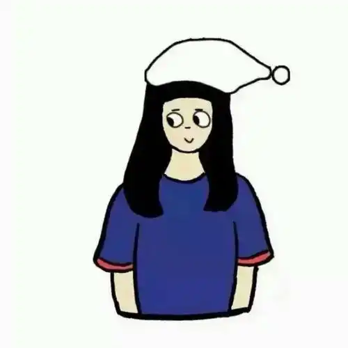 搞笑gif趣图整个图的人全掉线了,地上都是挂机的敌人  搞笑gif趣图整个图的人全掉线了,地上都是挂机的敌人