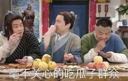  身体脂肪真的消失了吗不想复胖就必须知道这几件事